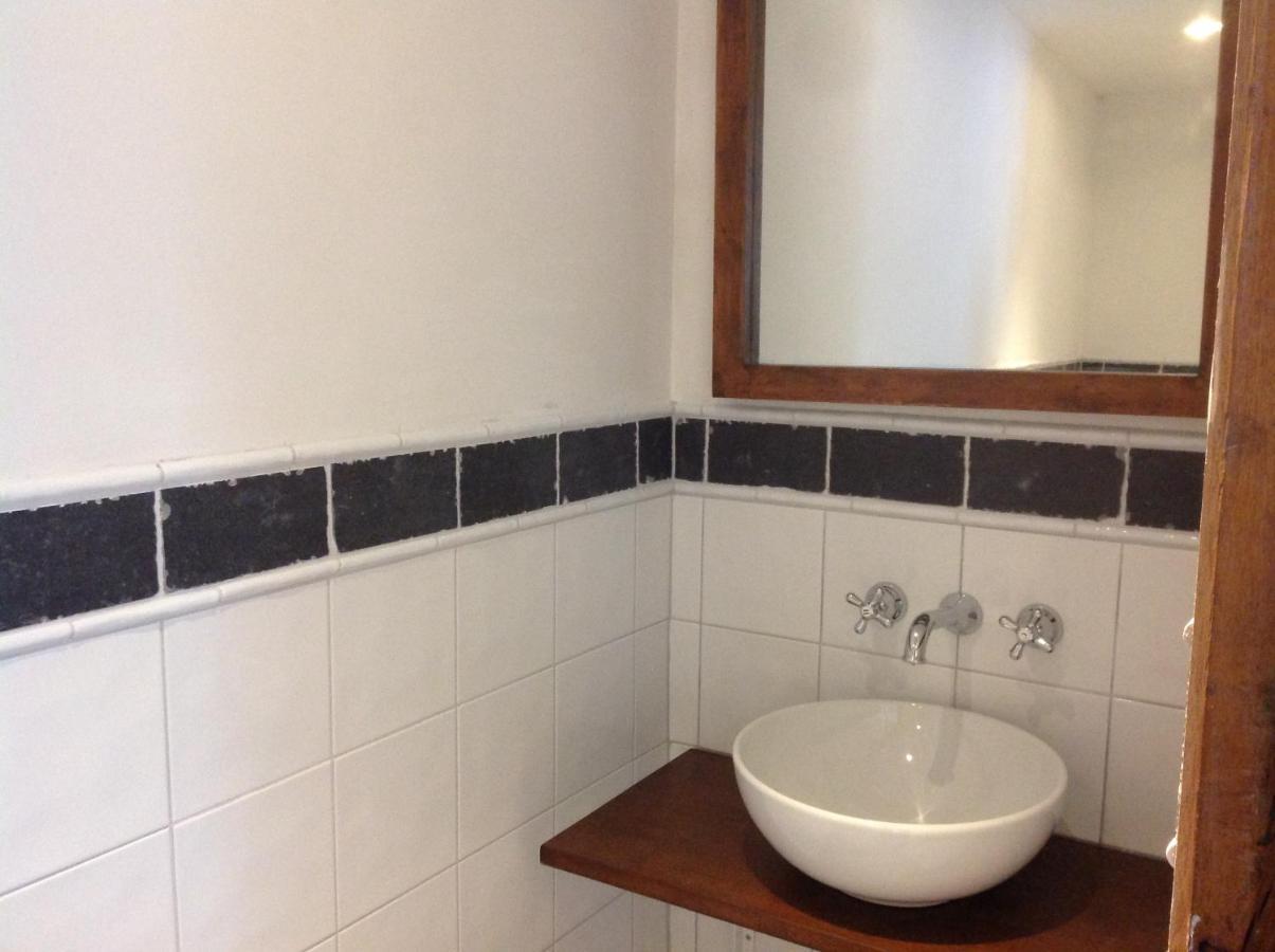 B&B Van Beijden Overasselt Εξωτερικό φωτογραφία